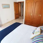 Paradise - Palomas Villa Nerja