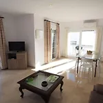 Paradise - Palomas Nerja