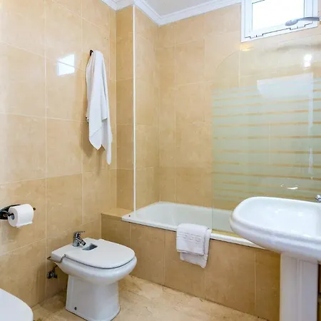 Paradise - Palomas *