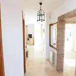 Villa Paradise - Palomas *