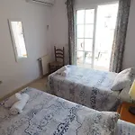 Paradise - Palomas Villa