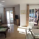 Paradise - Palomas Nerja